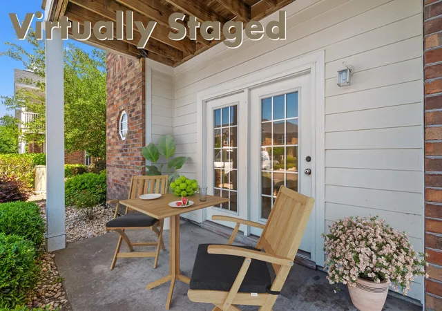 Photo 2 of Condo for sale at 2057 Silvercrest Dr #12-B, Myrtle Beach, SC 29579 | MLS# 2613266 | Listing updated on 2026-08-01