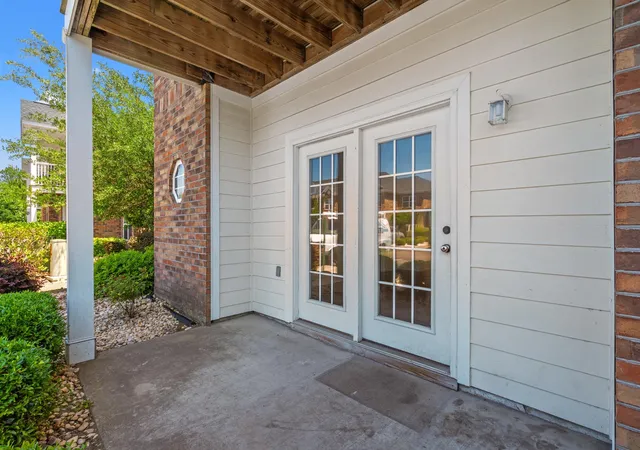 Photo 3 of Condo for sale at 2057 Silvercrest Dr #12-B, Myrtle Beach, SC 29579 | MLS# 2613266 | Listing updated on 2026-08-01