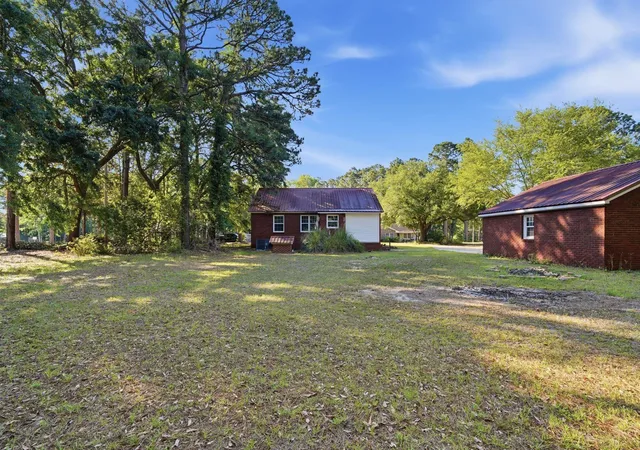 Homes for sale in Georgetown, SC | 2618 Rion St, Georgetown, SC 29440 | MLS# 2613265