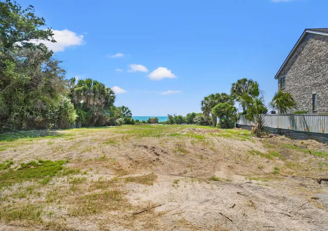 Photo 1 of Land for sale at 6200 N Ocean Blvd, Myrtle Beach, SC 29572 | MLS# 2613267 | Listing updated on 2026-08-26