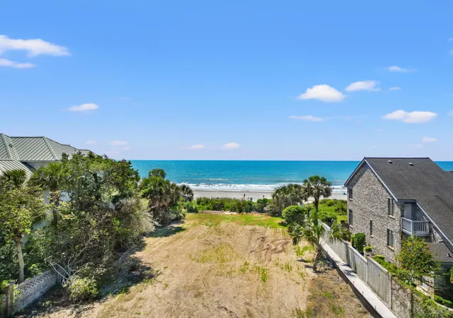 Photo 2 of Land for sale at 6200 N Ocean Blvd, Myrtle Beach, SC 29572 | MLS# 2613267 | Listing updated on 2026-08-26