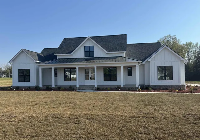 1st image of 1876 Horry Rd, Aynor, SC 29511 | MLS# 2613272