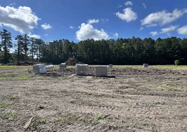 Photo 3 of Sale Pending at 1876 Horry Rd, Aynor, SC 29511 | MLS# 2613272 | Listing updated on 2026-06-05