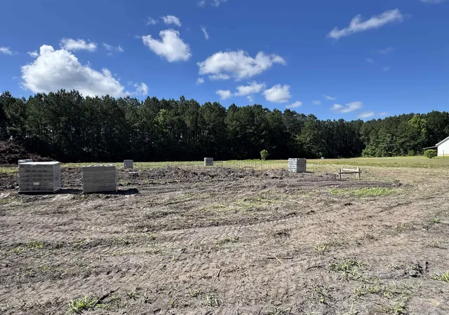 4th image of 1876 Horry Rd, Aynor, SC 29511 | MLS# 2613272