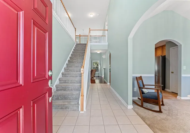 3rd image of 2418 Windmill Way, Myrtle Beach, SC 29579 | MLS# 2613273