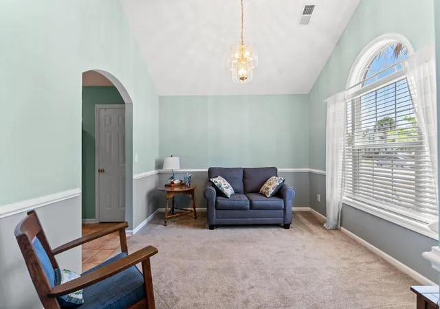 4th image of 2418 Windmill Way, Myrtle Beach, SC 29579 | MLS# 2613273