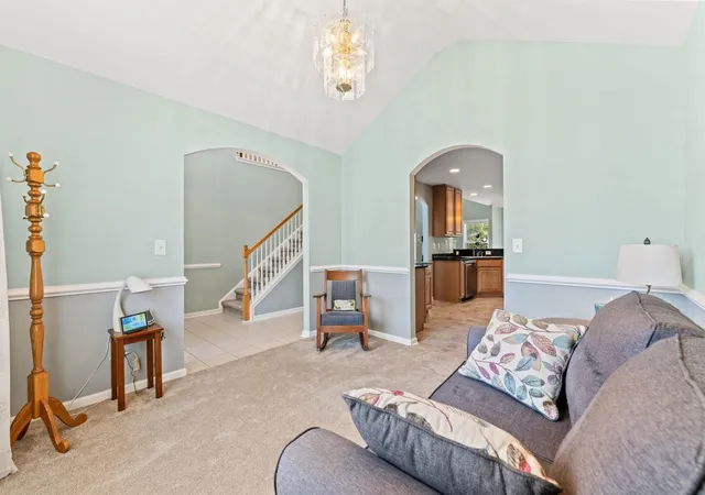 5th image of 2418 Windmill Way, Myrtle Beach, SC 29579 | MLS# 2613273