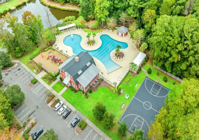 67th image of 2418 Windmill Way, Myrtle Beach, SC 29579 | MLS# 2613273