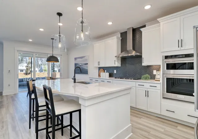 3rd image of 843 Indigo Bay Circle, Myrtle Beach, SC 29579 | MLS# 2613277