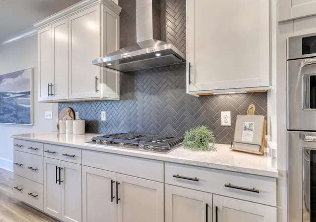 4th image of 843 Indigo Bay Circle, Myrtle Beach, SC 29579 | MLS# 2613277