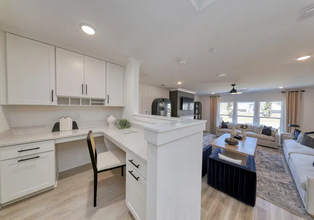 5th image of 843 Indigo Bay Circle, Myrtle Beach, SC 29579 | MLS# 2613277