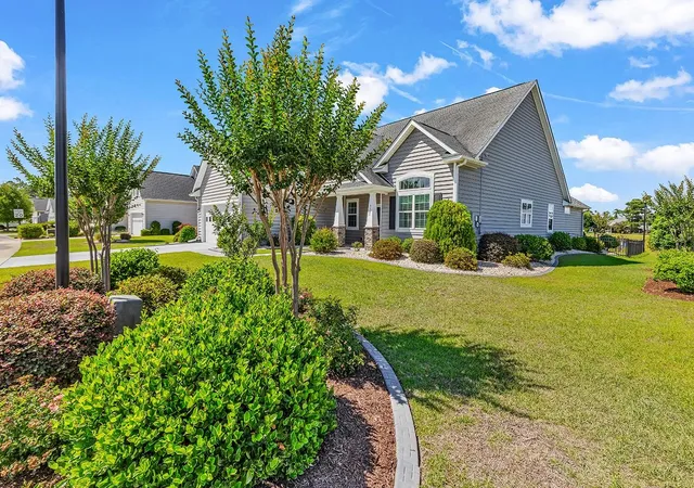 3rd image of 9300 Pond Cypress Ln, Myrtle Beach, SC 29579 | MLS# 2613285