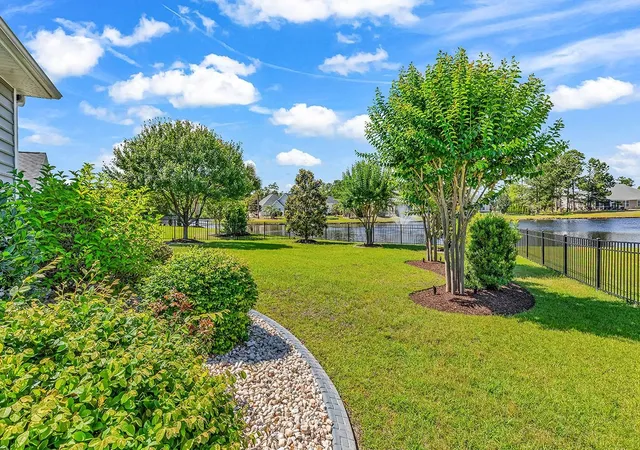 5th image of 9300 Pond Cypress Ln, Myrtle Beach, SC 29579 | MLS# 2613285