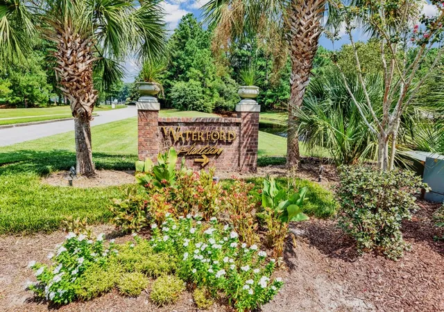 68th image of 9300 Pond Cypress Ln, Myrtle Beach, SC 29579 | MLS# 2613285