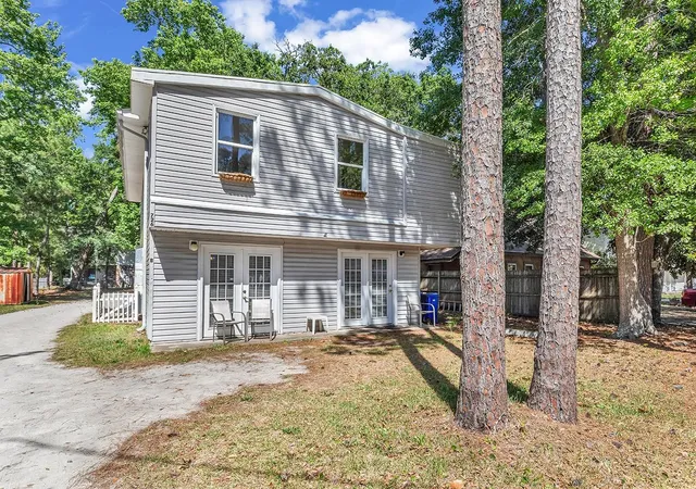 1st image of 726 Juniper Dr, Surfside Beach, SC 29575 | MLS# 2613286