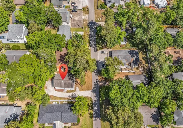 50th image of 726 Juniper Dr, Surfside Beach, SC 29575 | MLS# 2613286