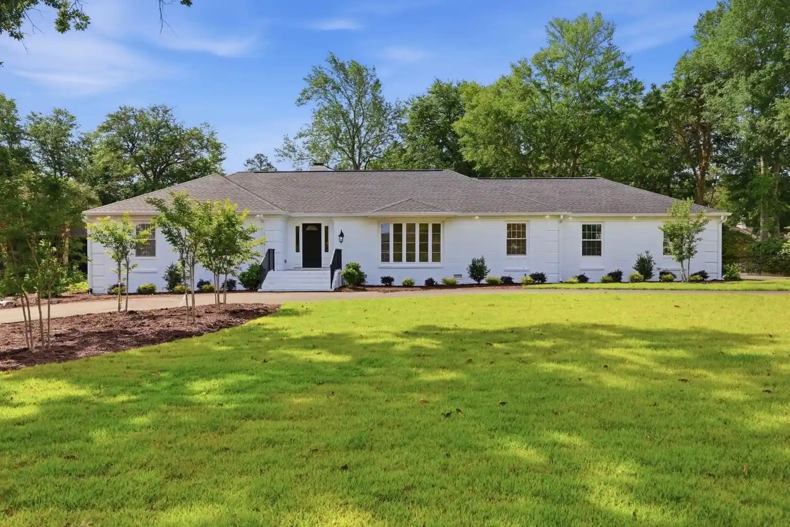 Photo 1 of Sale Pending at 9404 Cove Dr, Myrtle Beach, SC 29572 | MLS# 2613287 | Listing updated on 2026-10-20