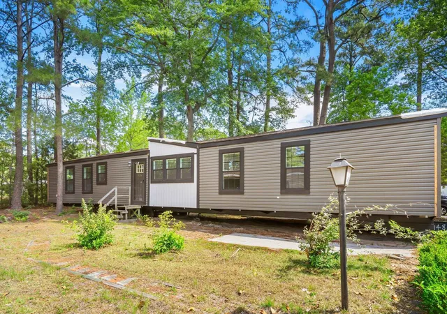 1st image of 4 Islander Ct, Murrells Inlet, SC 29576 | MLS# 2613288
