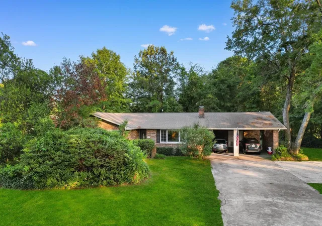 Photo 1 of Sale Pending at 148 University Dr, Conway, SC 29526 | MLS# 2613289 | Listing updated on 2026-06-05