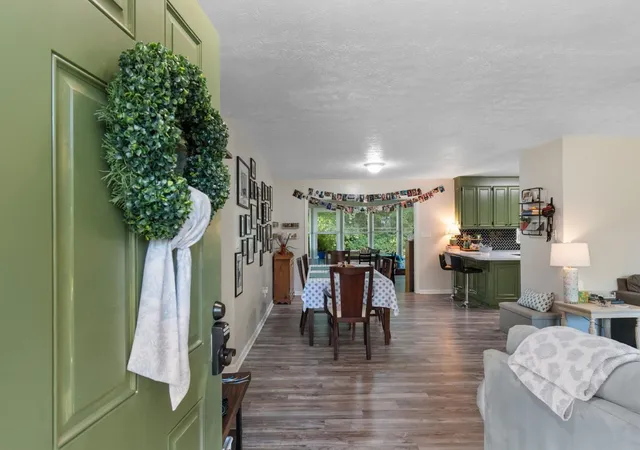 Photo 2 of Sale Pending at 148 University Dr, Conway, SC 29526 | MLS# 2613289 | Listing updated on 2026-06-05