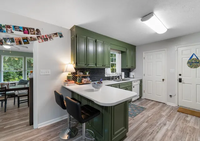 Photo 3 of Sale Pending at 148 University Dr, Conway, SC 29526 | MLS# 2613289 | Listing updated on 2026-06-05