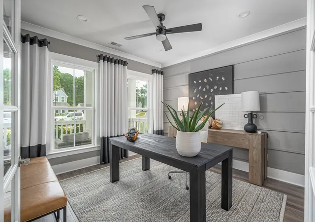 3rd image of 847 Indigo Bay Circle, Myrtle Beach, SC 29579 | MLS# 2613291