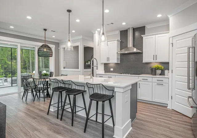 4th image of 847 Indigo Bay Circle, Myrtle Beach, SC 29579 | MLS# 2613291