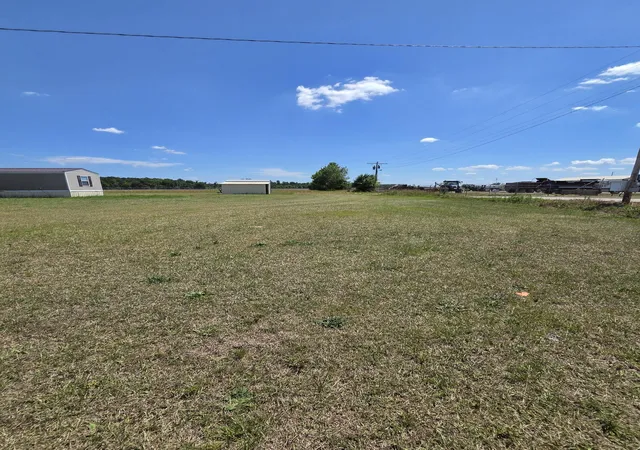 Homes for sale in Mullins, SC | Tbd Hwy 76, Mullins, SC 29574 | MLS# 2613292