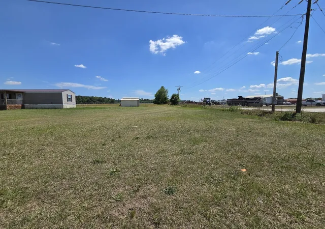 3rd image of Tbd Hwy 76, Mullins, SC 29574 | MLS# 2613292