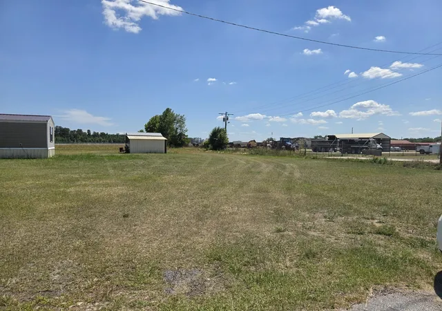 4th image of Tbd Hwy 76, Mullins, SC 29574 | MLS# 2613292