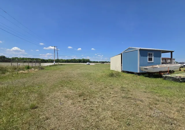 5th image of Tbd Hwy 76, Mullins, SC 29574 | MLS# 2613292