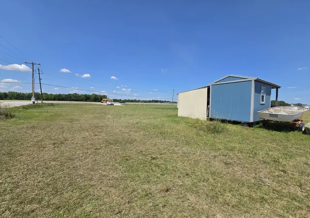 Homes for sale in Mullins, SC | Tbd Hwy 76, Mullins, SC 29574 | MLS# 2613292