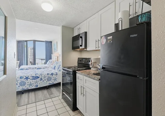Photo 2 of Condo for sale at 9550 Shore Dr #1524, Myrtle Beach, SC 29572 | MLS# 2613293 | Listing updated on 2026-07-28