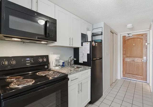 Photo 3 of Condo for sale at 9550 Shore Dr #1524, Myrtle Beach, SC 29572 | MLS# 2613293 | Listing updated on 2026-07-28