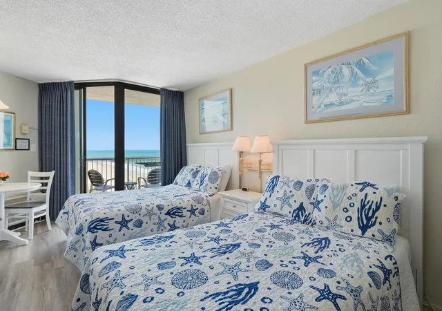 Photo 4 of Condo for sale at 9550 Shore Dr #1524, Myrtle Beach, SC 29572 | MLS# 2613293 | Listing updated on 2026-07-28