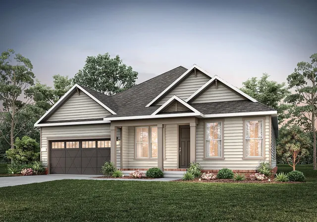 Photo 1 of Sale Pending at 871 Indigo Bay Cir, Myrtle Beach, SC 29579 | MLS# 2613297 | Listing updated on 2026-08-22