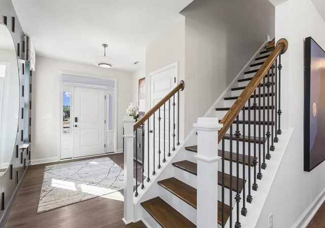Photo 3 of Sale Pending at 6184 Zoe Way, Myrtle Beach, SC 29588 | MLS# 2613298 | Listing updated on 2026-06-07
