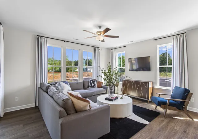 Photo 4 of Sale Pending at 6184 Zoe Way, Myrtle Beach, SC 29588 | MLS# 2613298 | Listing updated on 2026-06-07