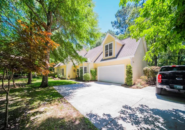 2nd image of 190 Egret Ct, Supply, NC 28462 | MLS# 2613299
