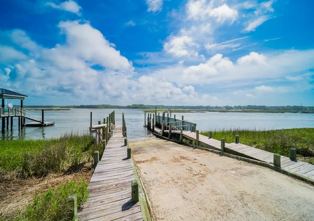 34th image of 190 Egret Ct, Supply, NC 28462 | MLS# 2613299