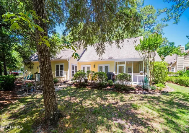 3rd image of 190 Egret Ct, Supply, NC 28462 | MLS# 2613299