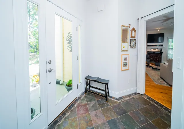 5th image of 190 Egret Ct, Supply, NC 28462 | MLS# 2613299