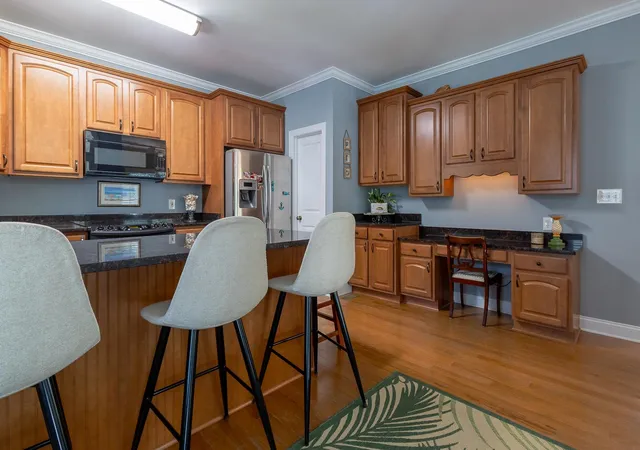 Photo 3 of Single family home for sale at 619 S Palmetto Way, Surfside Beach, SC 29575 | MLS# 2613303 | Listing updated on 2026-08-20