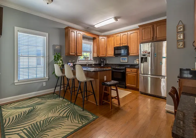 Photo 3 of Single family home for sale at 619 S Palmetto Way, Surfside Beach, SC 29575 | MLS# 2613303 | Listing updated on 2026-08-20