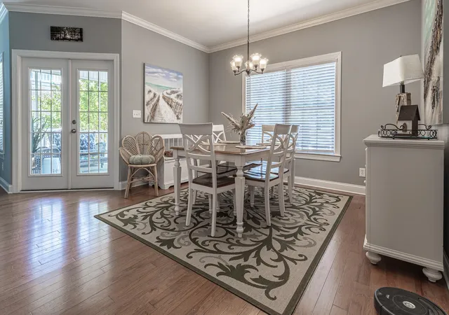 Photo 4 of Single family home for sale at 619 S Palmetto Way, Surfside Beach, SC 29575 | MLS# 2613303 | Listing updated on 2026-08-20