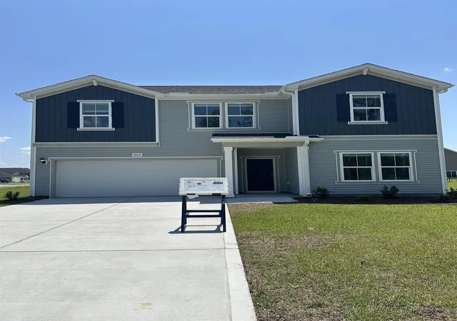 1st image of 964 Caswell Dr, Conway, SC 29527 | MLS# 2613304