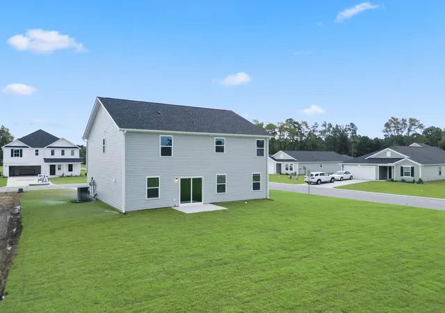 5th image of 964 Caswell Dr, Conway, SC 29527 | MLS# 2613304