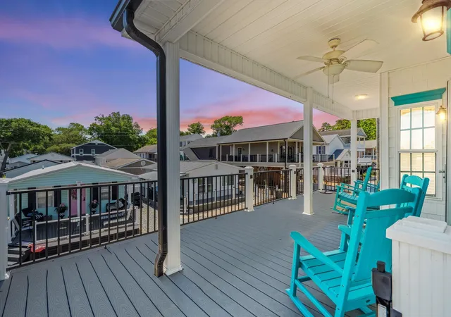 Photo 2 of Single family home for sale at 6001 S   1340 Kings Hwy, Myrtle Beach, SC 29575 | MLS# 2613310 | Listing updated on 2026-05-23