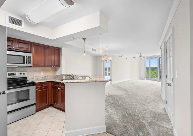 Photo 2 of Condo for sale at 215 77th Avenue N #616, Myrtle Beach, SC 29572 | MLS# 2613322 | Listing updated on 2026-05-23