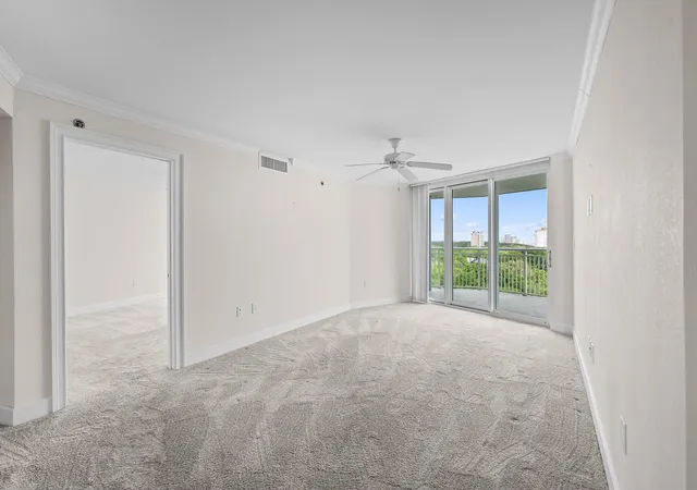 Photo 3 of Condo for sale at 215 77th Avenue N #616, Myrtle Beach, SC 29572 | MLS# 2613322 | Listing updated on 2026-05-23